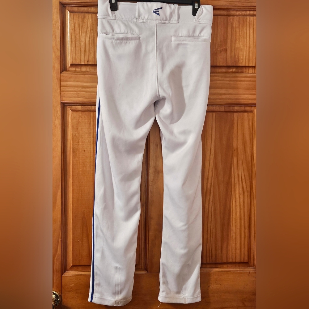 Mens (M) Easton baseball pants - Picture 2 of 6